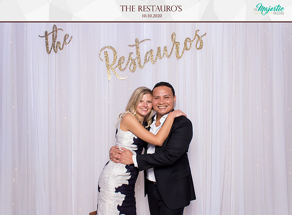 20307 - Cindy + Lem Wedding Photobooth 2020