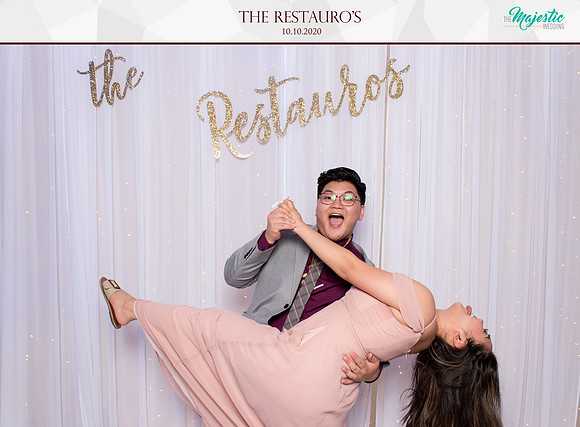 20281 - Cindy + Lem Wedding Photobooth 2020