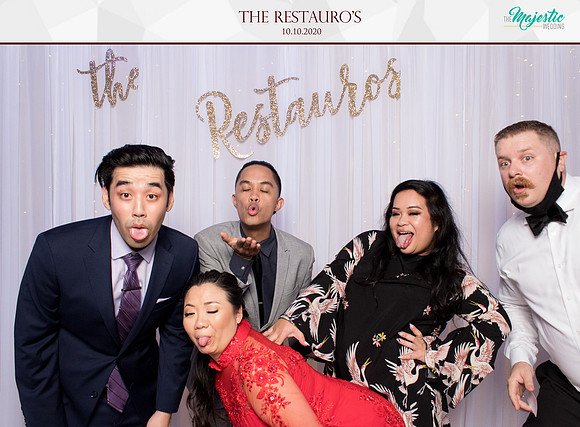 20389 - Cindy + Lem Wedding Photobooth 2020