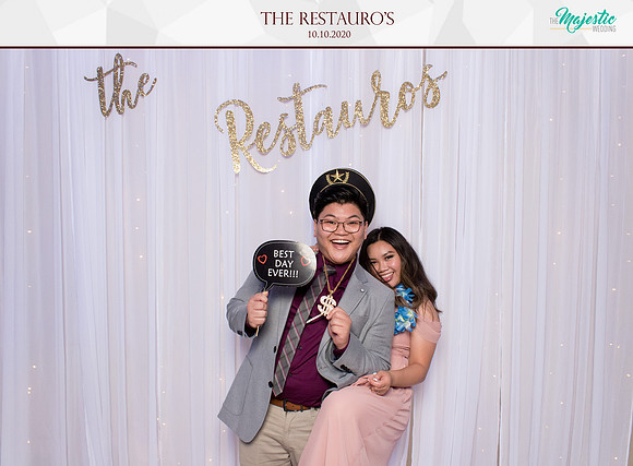 20279 - Cindy + Lem Wedding Photobooth 2020