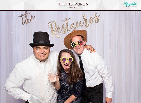 20258 - Cindy + Lem Wedding Photobooth 2020