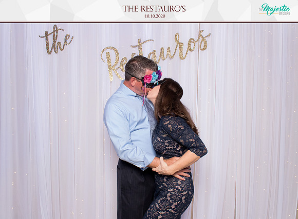 20277 - Cindy + Lem Wedding Photobooth 2020
