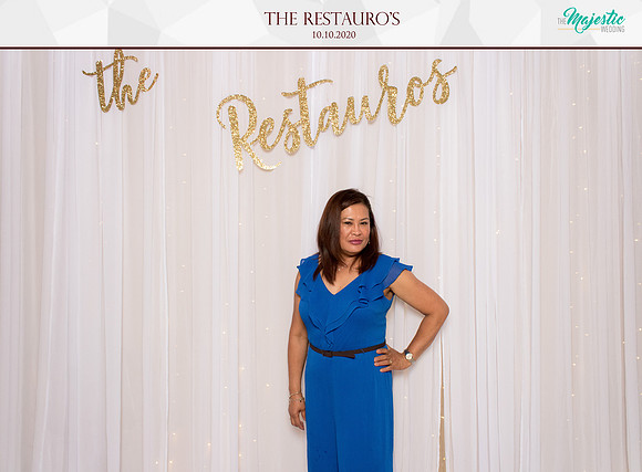 20135 - Cindy + Lem Wedding Photobooth 2020