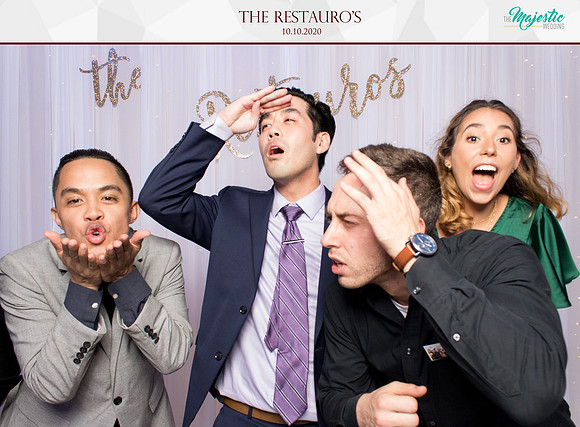 20376 - Cindy + Lem Wedding Photobooth 2020