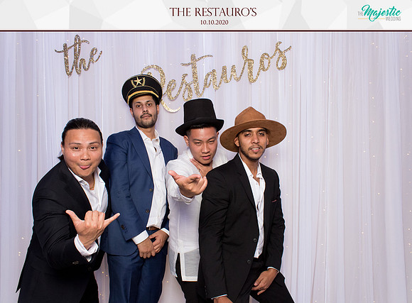 20310 - Cindy + Lem Wedding Photobooth 2020