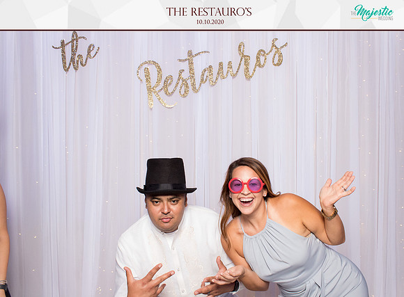 20249 - Cindy + Lem Wedding Photobooth 2020