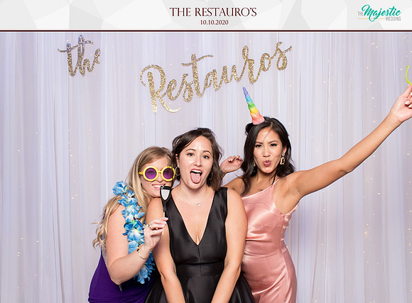 20329 - Cindy + Lem Wedding Photobooth 2020