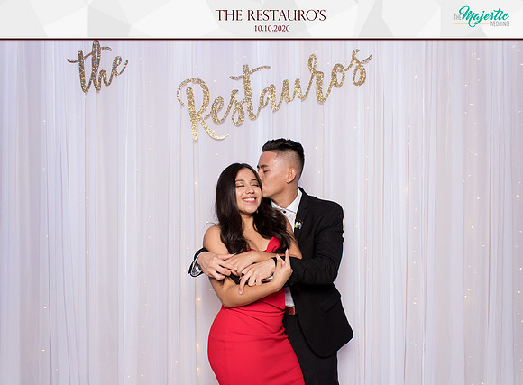 20233 - Cindy + Lem Wedding Photobooth 2020