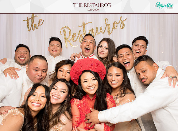 20092 - Cindy + Lem Wedding Photobooth 2020