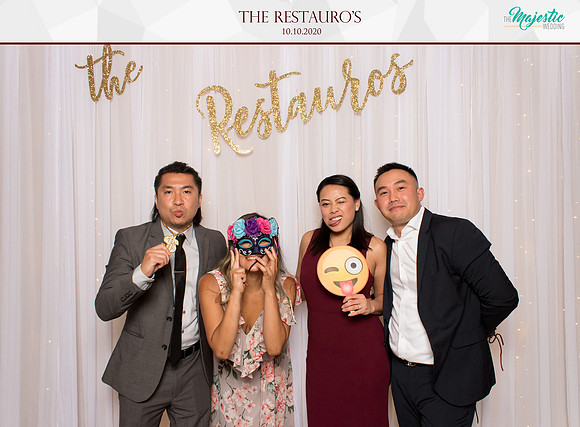 20190 - Cindy + Lem Wedding Photobooth 2020