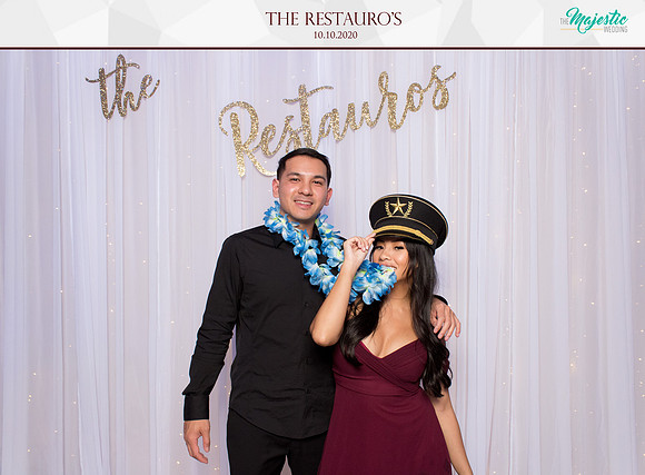20321 - Cindy + Lem Wedding Photobooth 2020