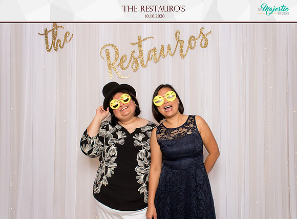 20157 - Cindy + Lem Wedding Photobooth 2020