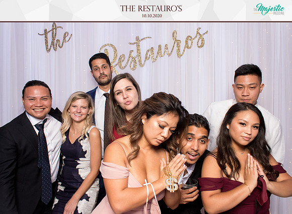 20262 - Cindy + Lem Wedding Photobooth 2020
