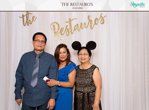 20150 - Cindy + Lem Wedding Photobooth 2020