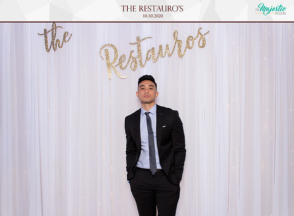 20239 - Cindy + Lem Wedding Photobooth 2020