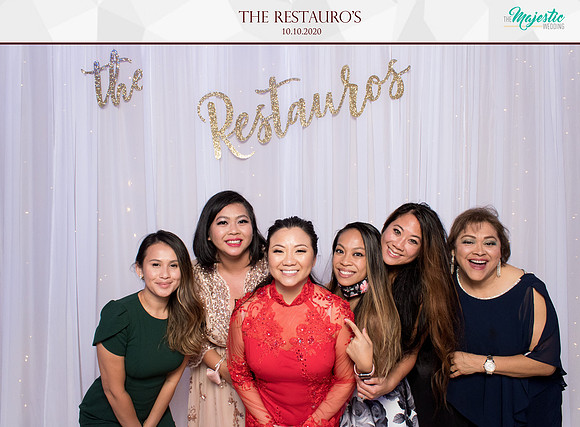 20351 - Cindy + Lem Wedding Photobooth 2020