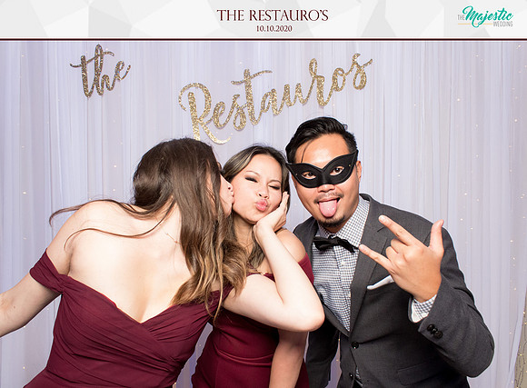 20287 - Cindy + Lem Wedding Photobooth 2020
