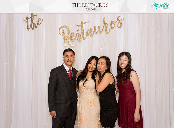 20089 - Cindy + Lem Wedding Photobooth 2020