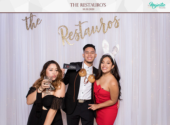 20229 - Cindy + Lem Wedding Photobooth 2020