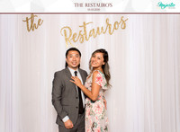 20012 - Cindy + Lem Wedding Photobooth 2020