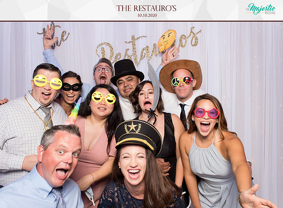 20253 - Cindy + Lem Wedding Photobooth 2020