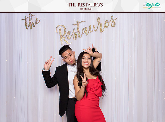 20232 - Cindy + Lem Wedding Photobooth 2020