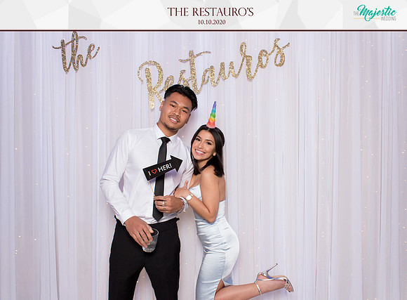 20246 - Cindy + Lem Wedding Photobooth 2020