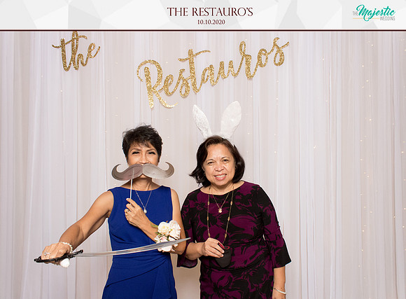 20113 - Cindy + Lem Wedding Photobooth 2020