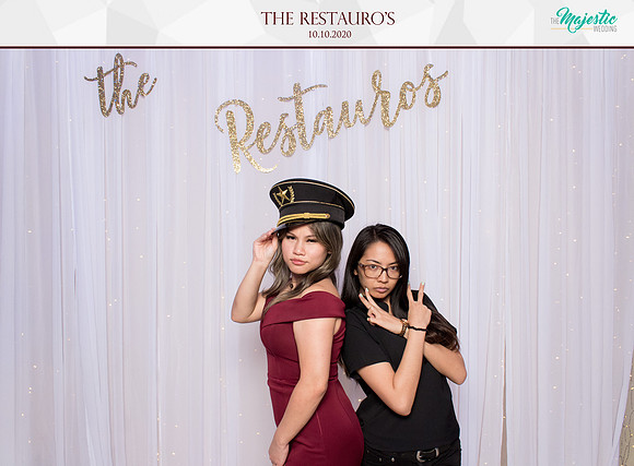 20289 - Cindy + Lem Wedding Photobooth 2020