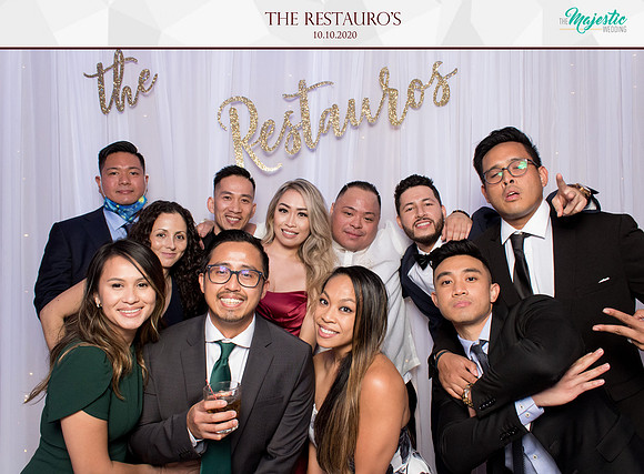 20210 - Cindy + Lem Wedding Photobooth 2020