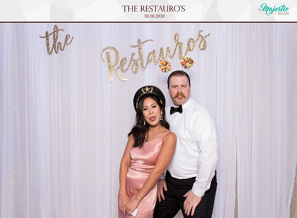 20296 - Cindy + Lem Wedding Photobooth 2020