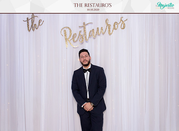 20240 - Cindy + Lem Wedding Photobooth 2020