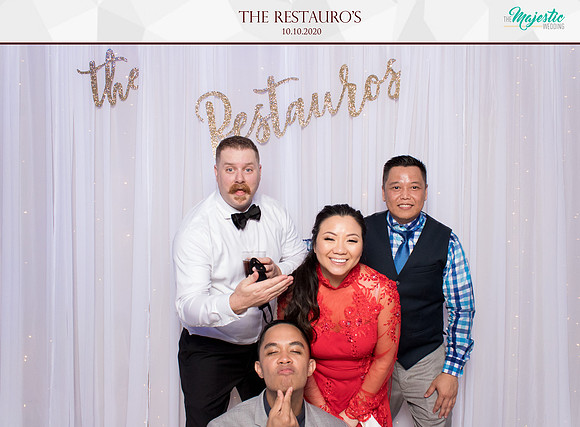 20393 - Cindy + Lem Wedding Photobooth 2020