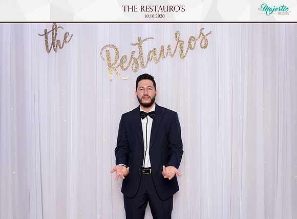 20241 - Cindy + Lem Wedding Photobooth 2020