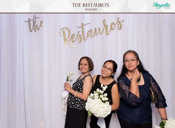 20338 - Cindy + Lem Wedding Photobooth 2020
