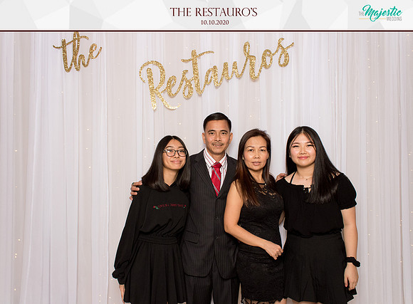 20099 - Cindy + Lem Wedding Photobooth 2020