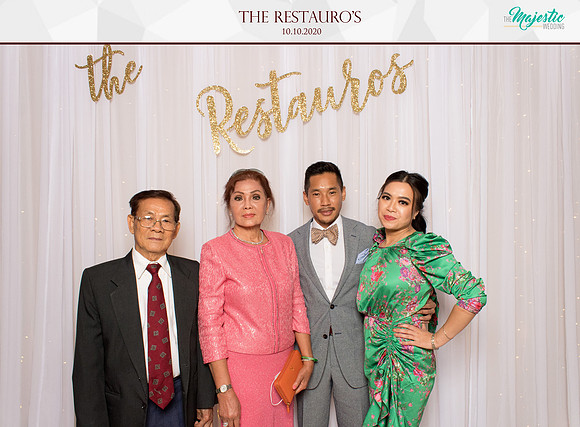 20182 - Cindy + Lem Wedding Photobooth 2020