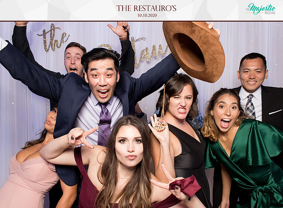 20275 - Cindy + Lem Wedding Photobooth 2020
