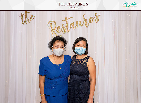 20146 - Cindy + Lem Wedding Photobooth 2020