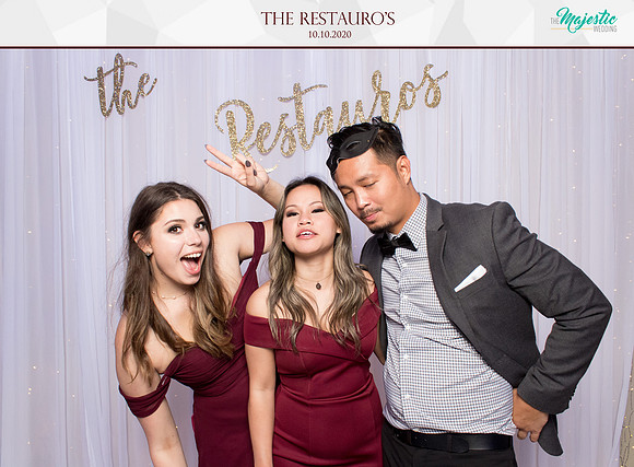 20284 - Cindy + Lem Wedding Photobooth 2020