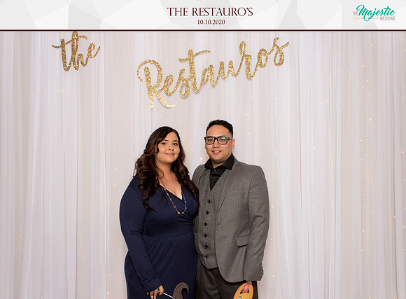 20138 - Cindy + Lem Wedding Photobooth 2020