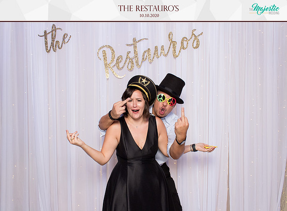 20299 - Cindy + Lem Wedding Photobooth 2020