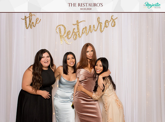 20159 - Cindy + Lem Wedding Photobooth 2020