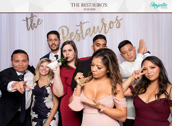 20263 - Cindy + Lem Wedding Photobooth 2020