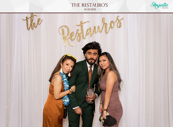20178 - Cindy + Lem Wedding Photobooth 2020