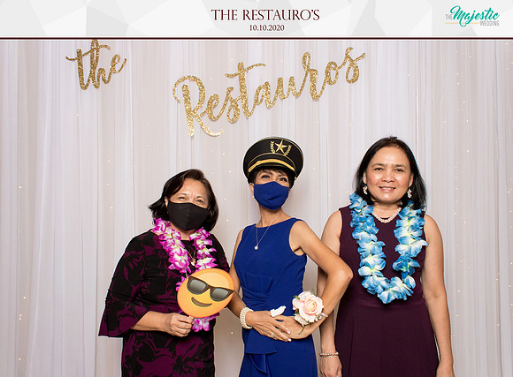 20108 - Cindy + Lem Wedding Photobooth 2020