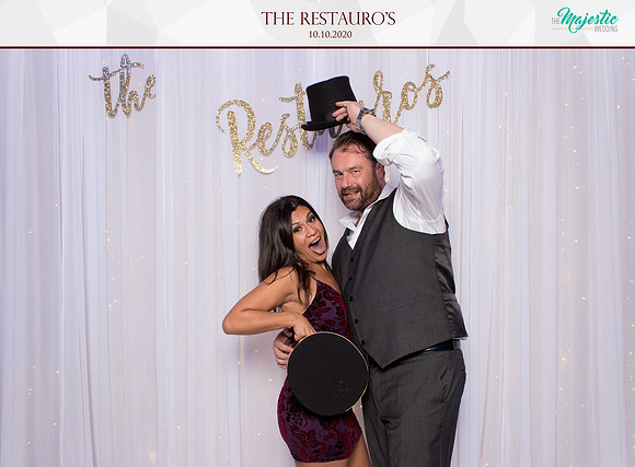 20344 - Cindy + Lem Wedding Photobooth 2020