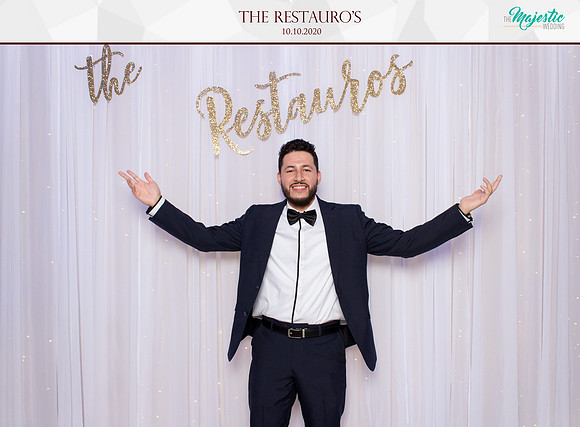 20242 - Cindy + Lem Wedding Photobooth 2020
