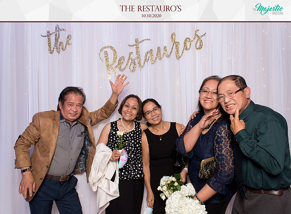 20335 - Cindy + Lem Wedding Photobooth 2020