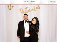 20008 - Cindy + Lem Wedding Photobooth 2020